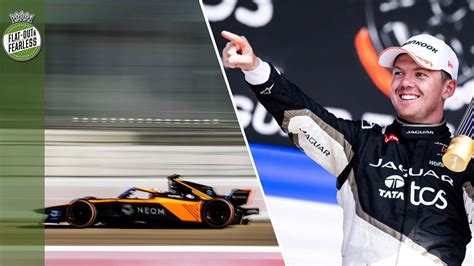 mybookie formula e|List of Formula E drivers .